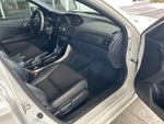 2016 Accord Thumbnail 21