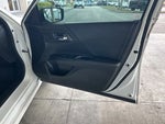 2016 Accord Thumbnail 22