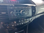 2016 Accord Thumbnail 36