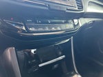 2016 Accord Thumbnail 37