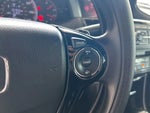 2016 Accord Thumbnail 39