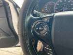 2016 Accord Thumbnail 40