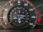 2016 Accord Thumbnail 42