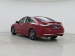 2017 Accord Thumbnail 2