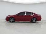 2017 Accord Thumbnail 3