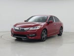 2017 Accord Thumbnail 4