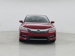 2017 Accord Thumbnail 5