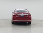 2017 Accord Thumbnail 6