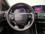 2017 Accord Thumbnail 10