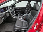 2017 Accord Thumbnail 11