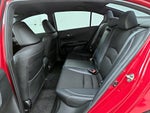 2017 Accord Thumbnail 19