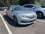 2017 Accord Thumbnail 2