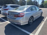 2017 Accord Thumbnail 3