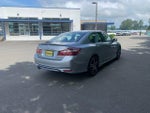 2017 Accord Thumbnail 5