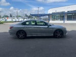 2017 Accord Thumbnail 6