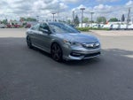 2017 Accord Thumbnail 7