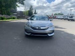 2017 Accord Thumbnail 8