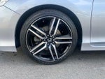 2017 Accord Thumbnail 9