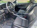 2017 Accord Thumbnail 10