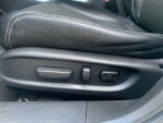 2017 Accord Thumbnail 11