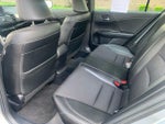 2017 Accord Thumbnail 12