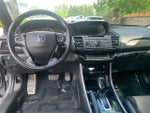 2017 Accord Thumbnail 13