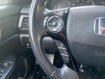 2017 Accord Thumbnail 14