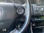 2017 Accord Thumbnail 15