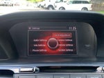 2017 Accord Thumbnail 16