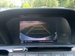 2017 Accord Thumbnail 17