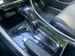2017 Accord Thumbnail 18