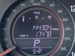 2017 Accord Thumbnail 19
