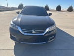 2014 Accord Thumbnail 2