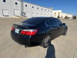 2014 Accord Thumbnail 5