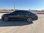 2014 Accord Thumbnail 8