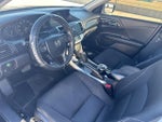 2014 Accord Thumbnail 9