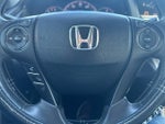 2014 Accord Thumbnail 10