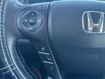 2014 Accord Thumbnail 11