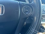 2014 Accord Thumbnail 12