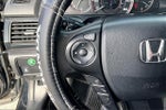 2014 Accord Thumbnail 16