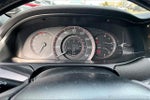 2014 Accord Thumbnail 18