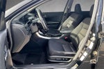 2014 Accord Thumbnail 20