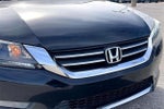 2014 Accord Thumbnail 23
