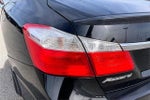 2014 Accord Thumbnail 25