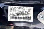 2014 Accord Thumbnail 27