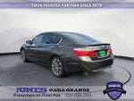 2015 Accord Thumbnail 3