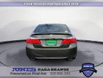 2015 Accord Thumbnail 4