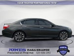 2015 Accord Thumbnail 5