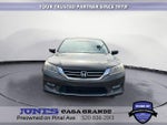 2015 Accord Thumbnail 7