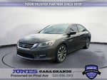 2015 Accord Thumbnail 1